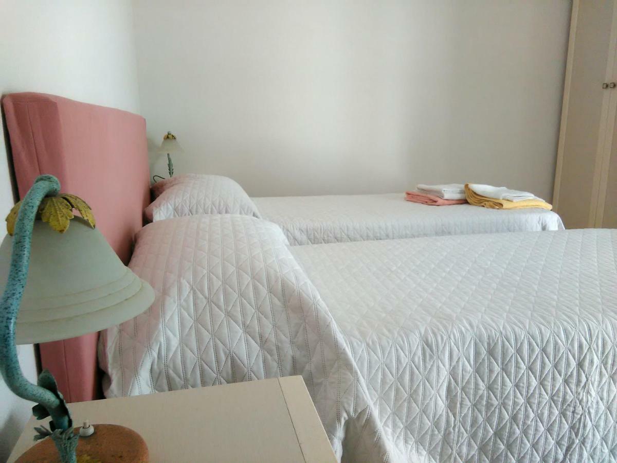 La Corte Di Zaccaria Mazara del Vallo Ngoại thất bức ảnh