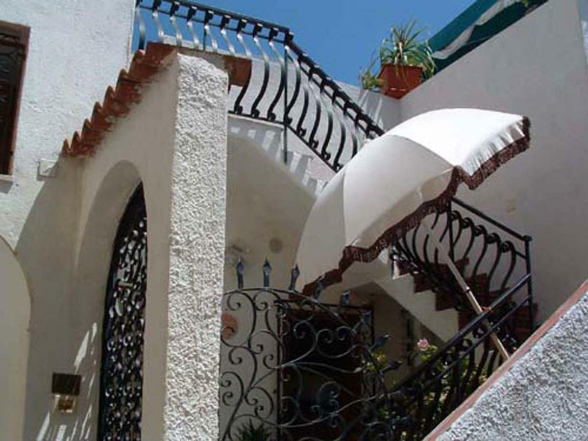 La Corte Di Zaccaria Mazara del Vallo Ngoại thất bức ảnh